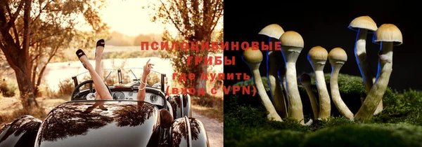 синтетический гашиш Переславль-Залесский
