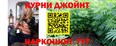 a pvp Гусиноозёрск