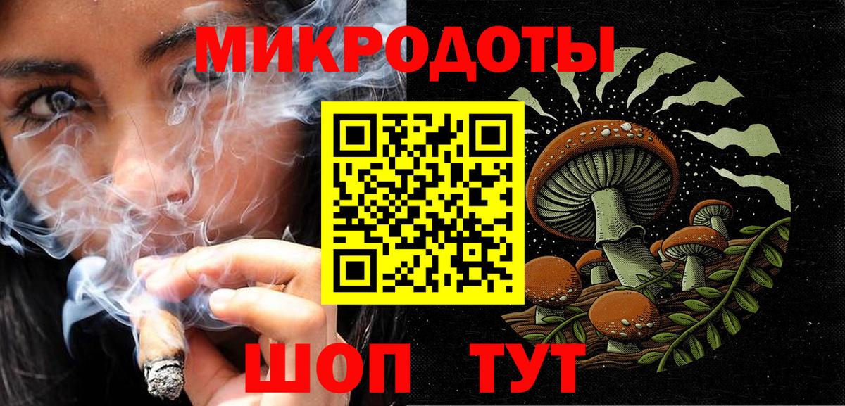 Псилоцибиновые грибы Cubensis  как найти закладки  Псилоцибиновые грибы прущие грибы  Котлас 